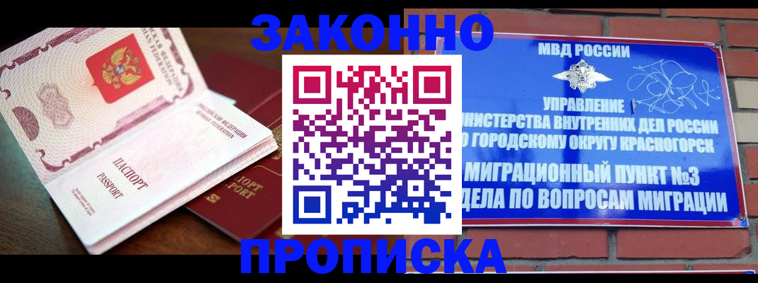 прописка для школы в Морозовске